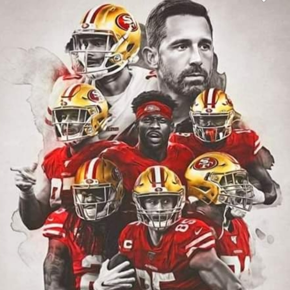 Meet your Posher, Lovely - Picture 6 of 6